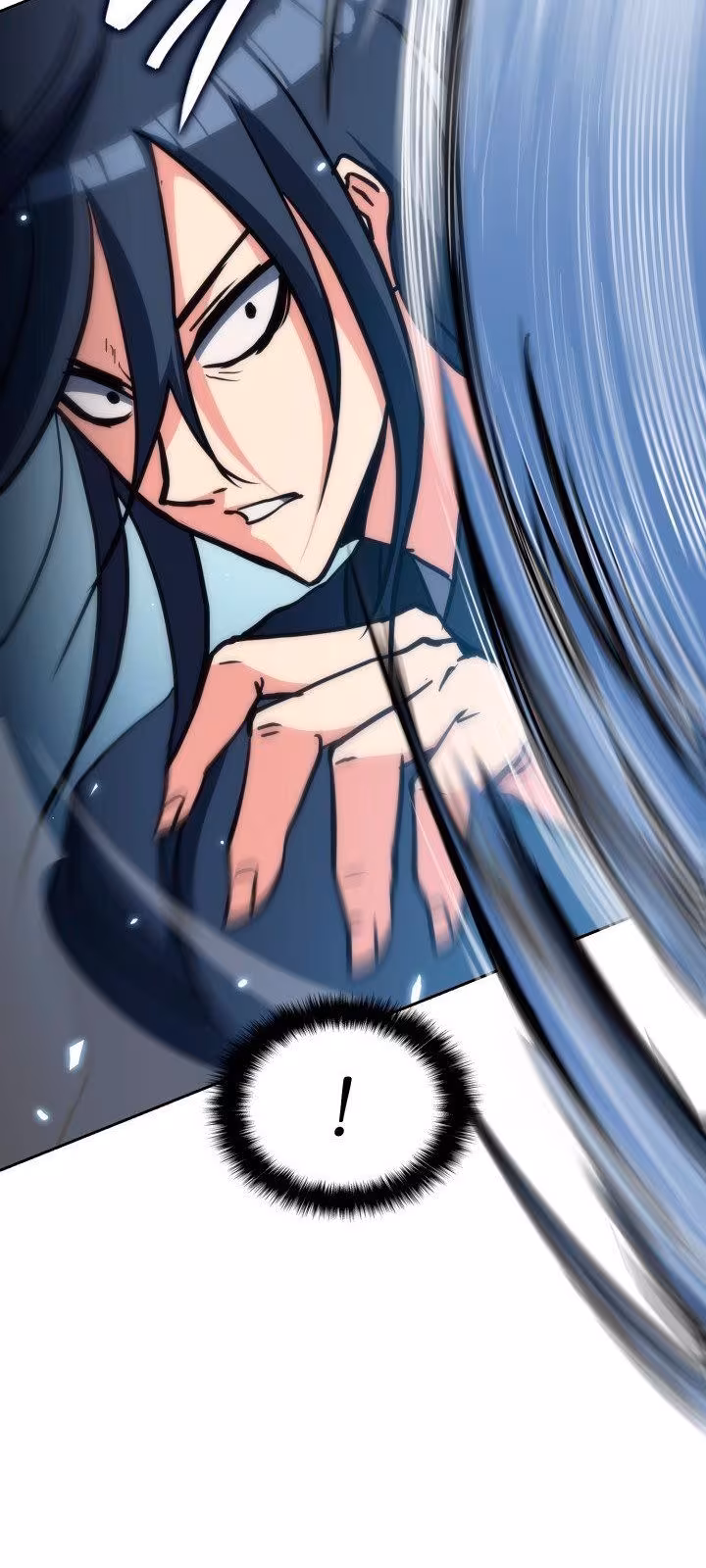 Página do Capítulo 38