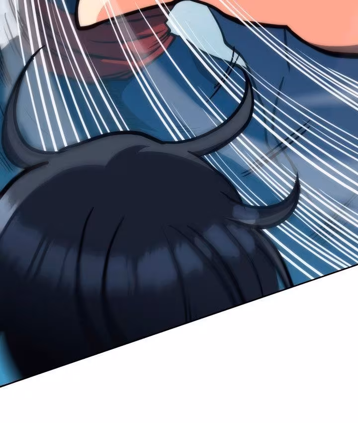 Página do Capítulo 38