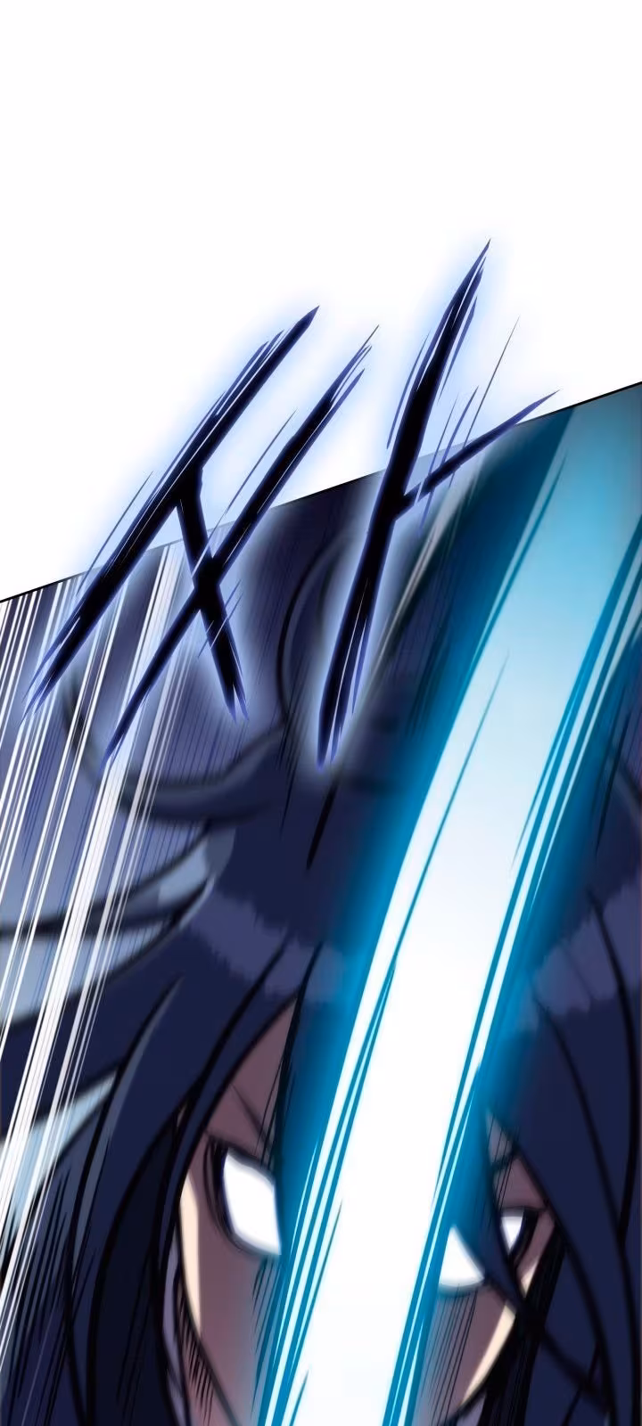 Página do Capítulo 38