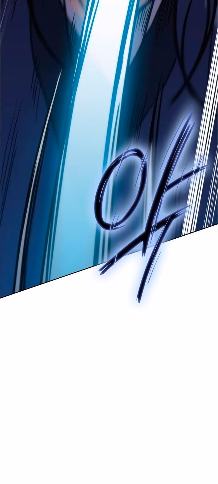 Página do Capítulo 38