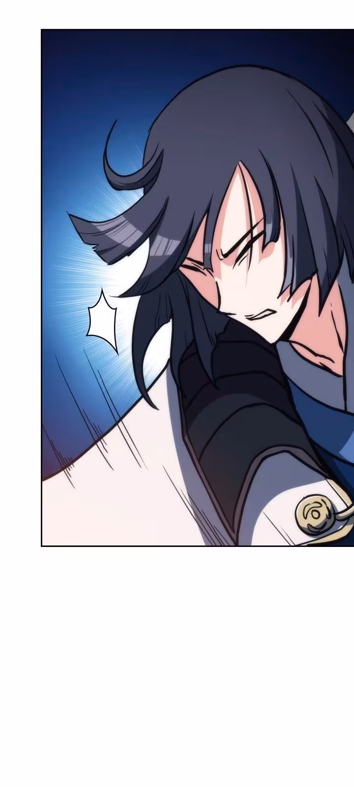 Página do Capítulo 38