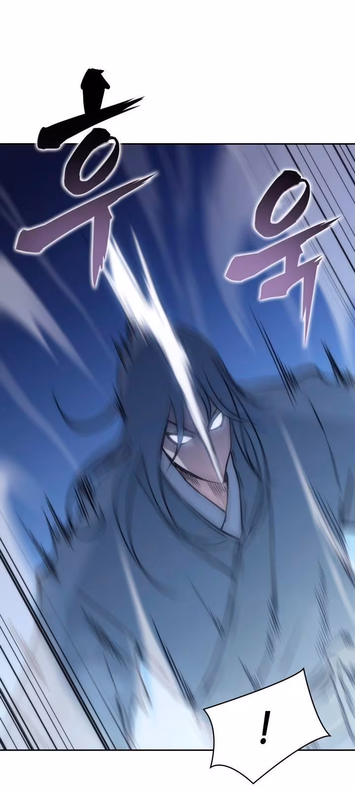 Página do Capítulo 38