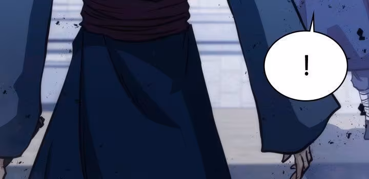 Página do Capítulo 38