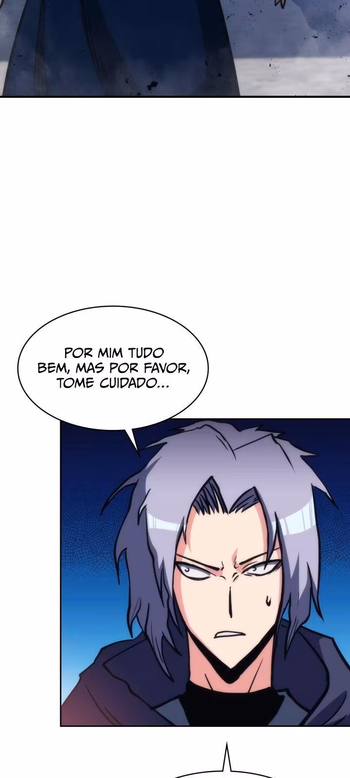 Página do Capítulo 38