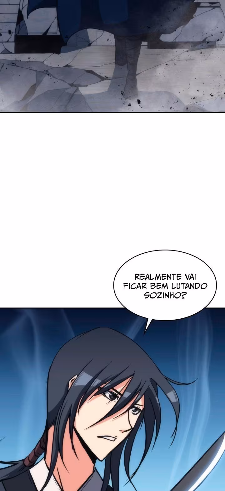 Página do Capítulo 38