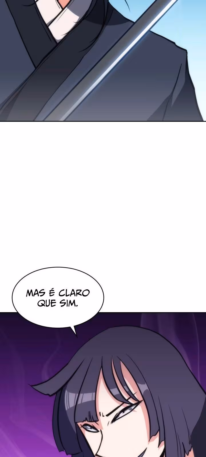 Página do Capítulo 38