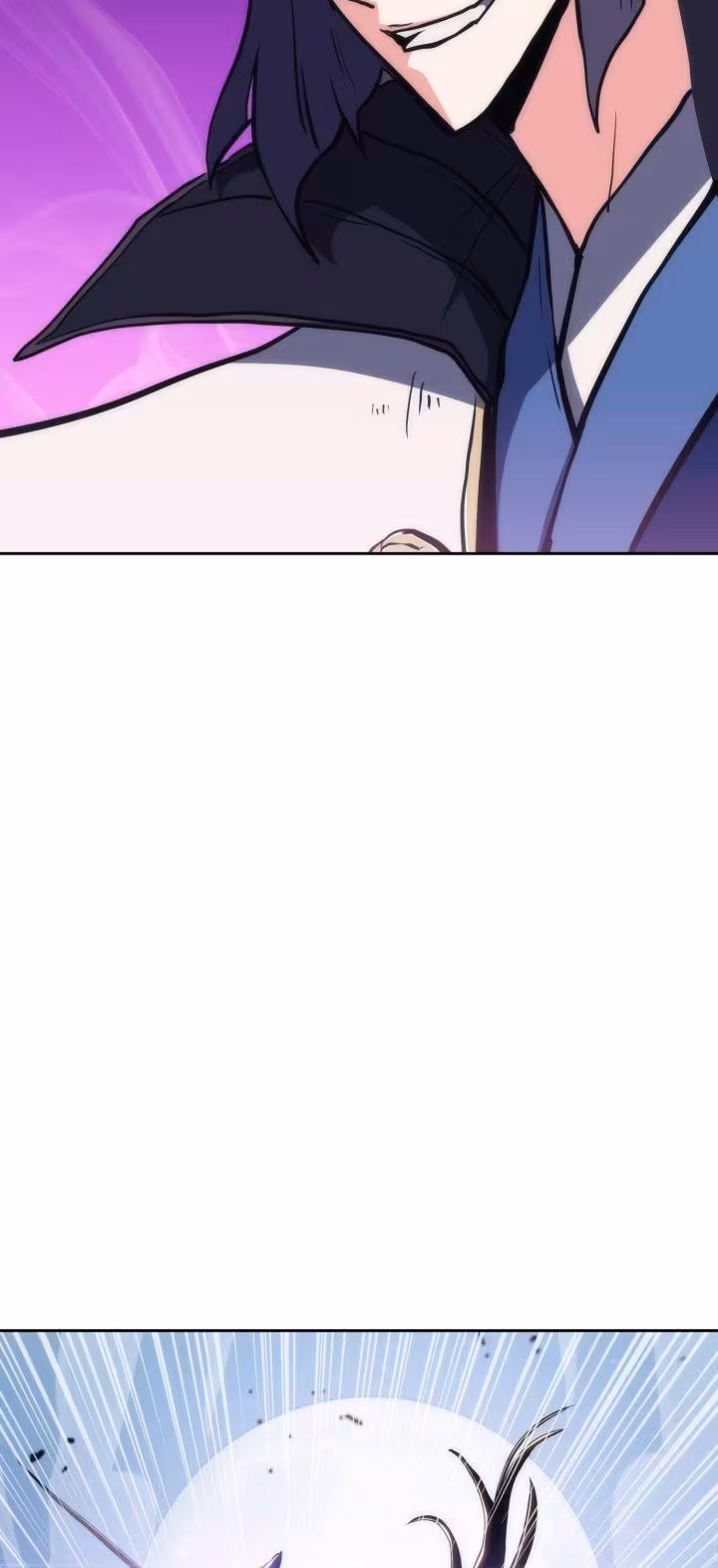 Página do Capítulo 38