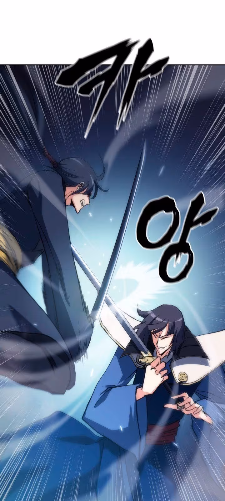 Página do Capítulo 38