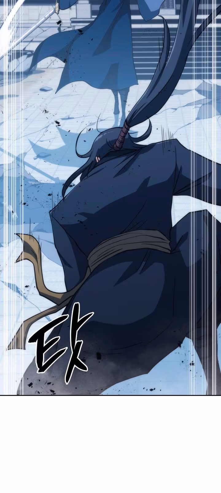 Página do Capítulo 38