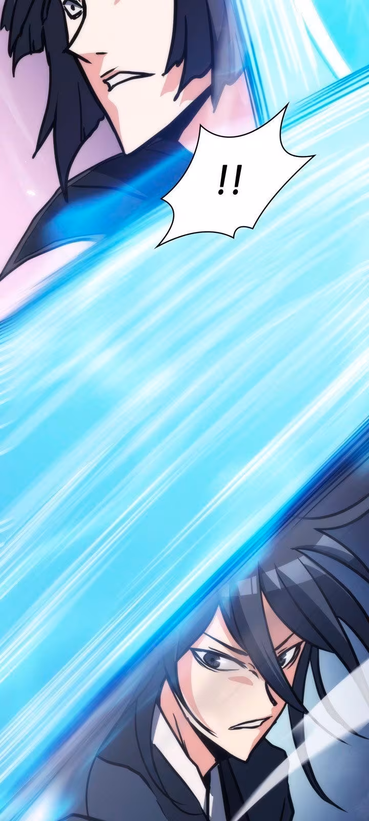 Página do Capítulo 38