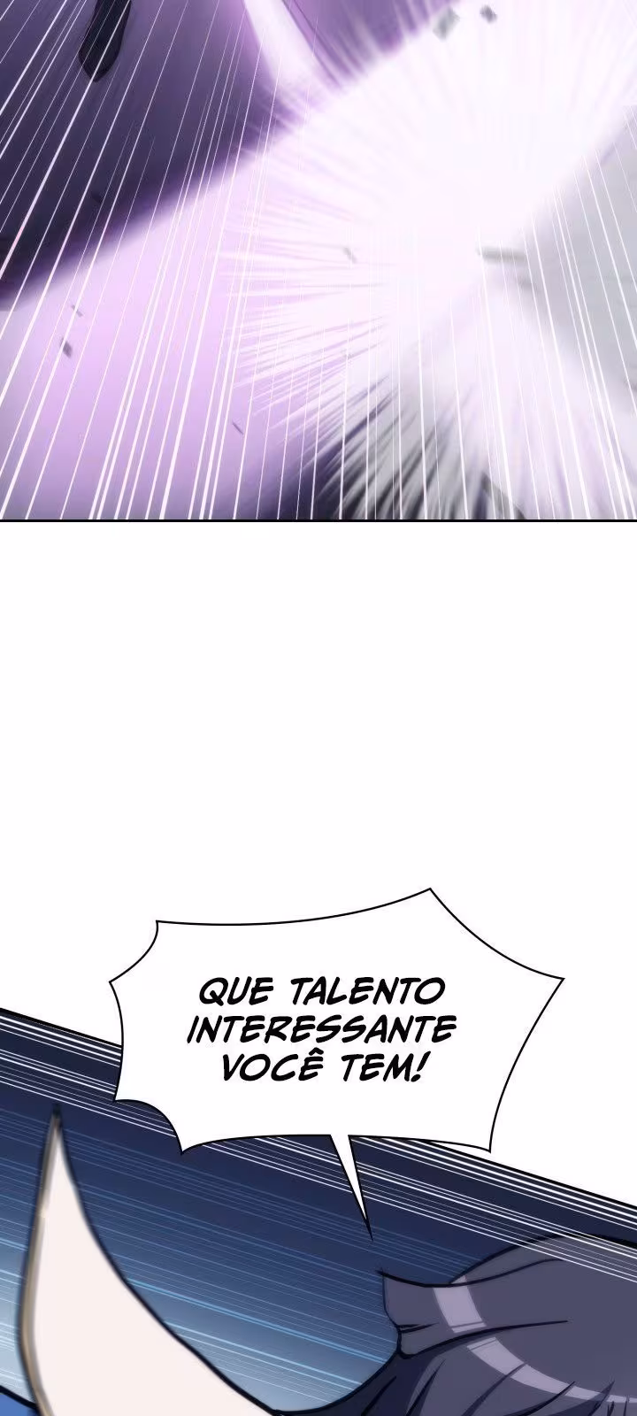 Página do Capítulo 38