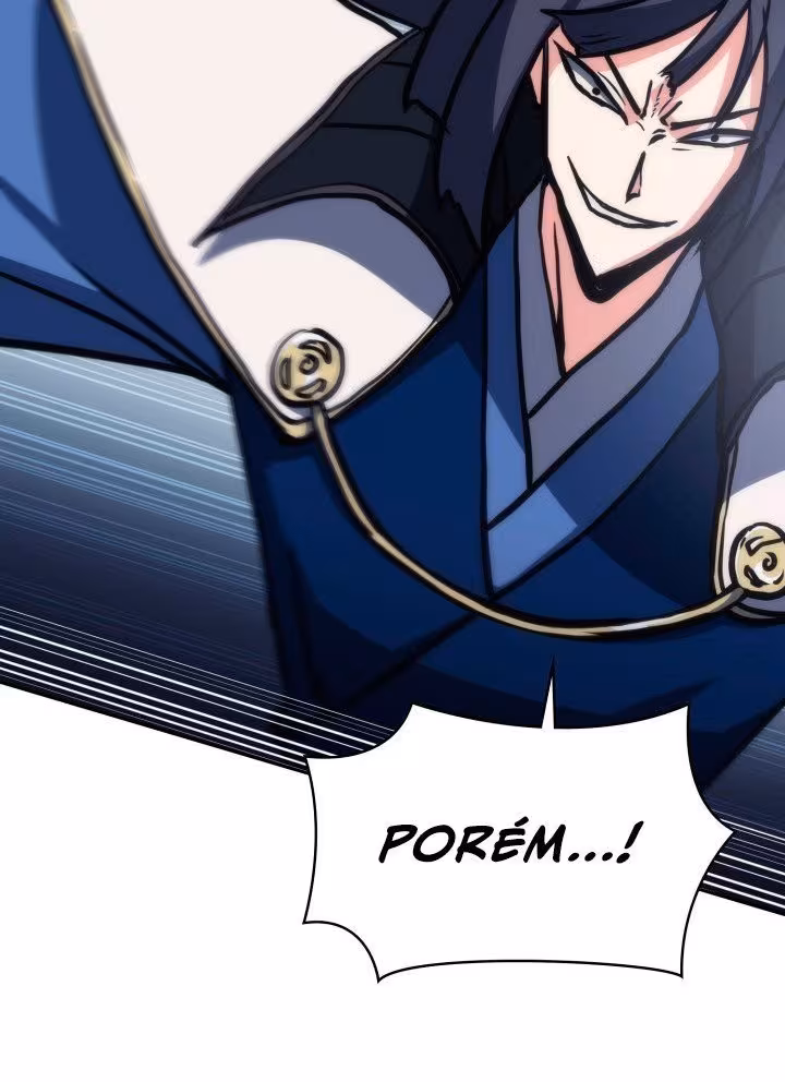 Página do Capítulo 38