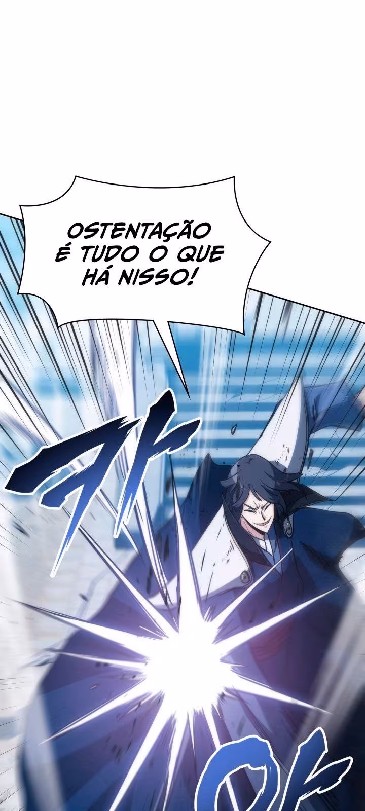 Página do Capítulo 38