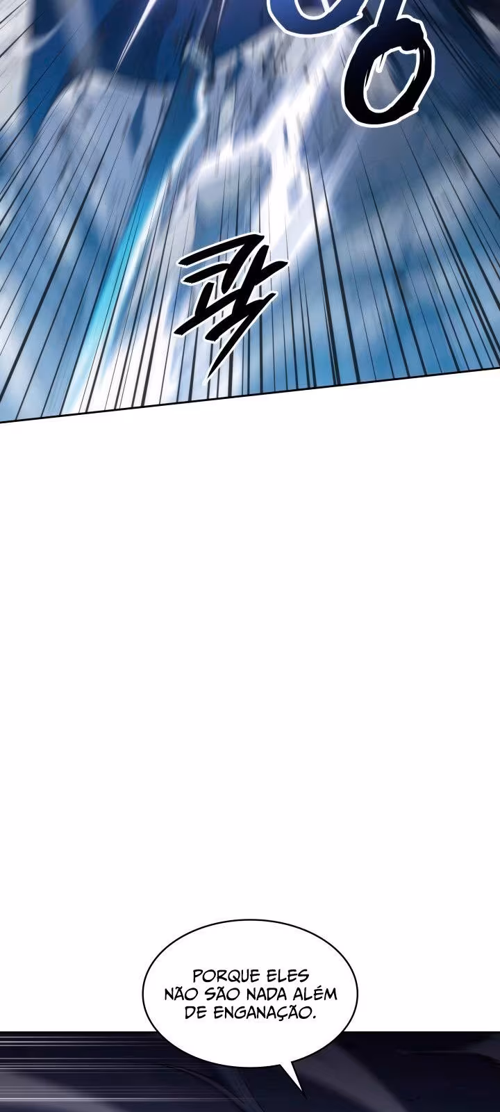 Página do Capítulo 38