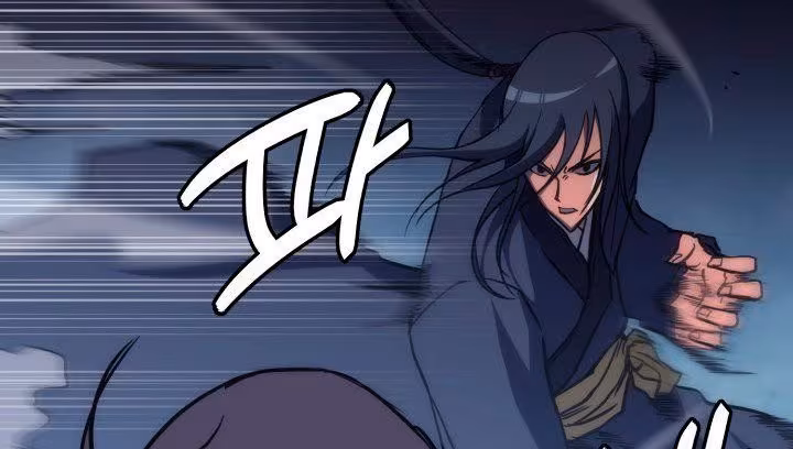 Página do Capítulo 38