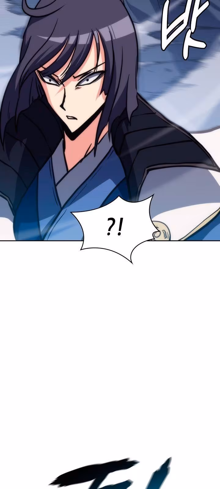 Página do Capítulo 38