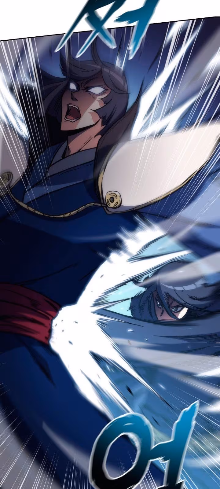 Página do Capítulo 38