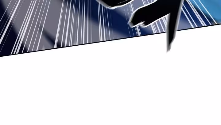 Página do Capítulo 38