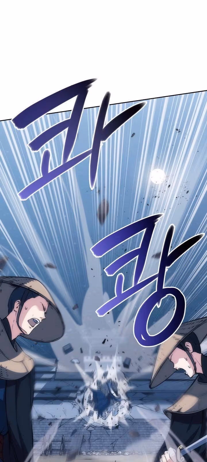 Página do Capítulo 38