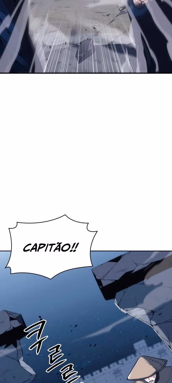 Página do Capítulo 38