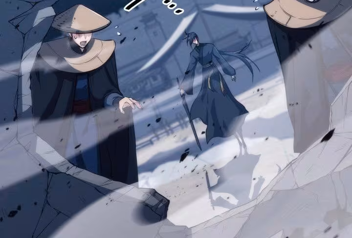 Página do Capítulo 38