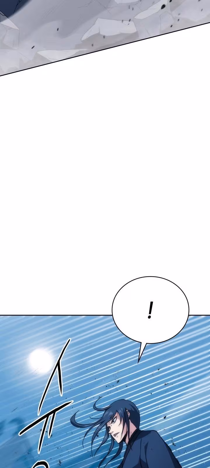 Página do Capítulo 38