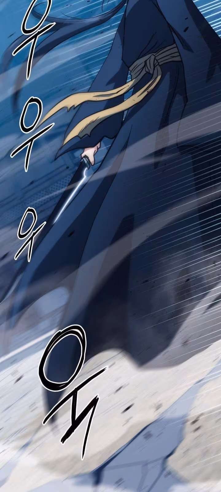 Página do Capítulo 38