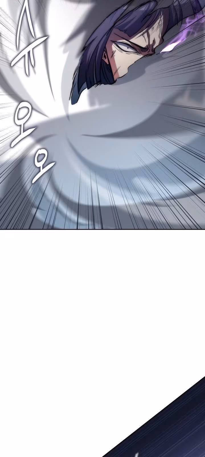 Página do Capítulo 38