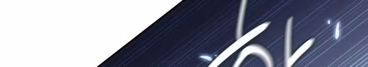 Página do Capítulo 38