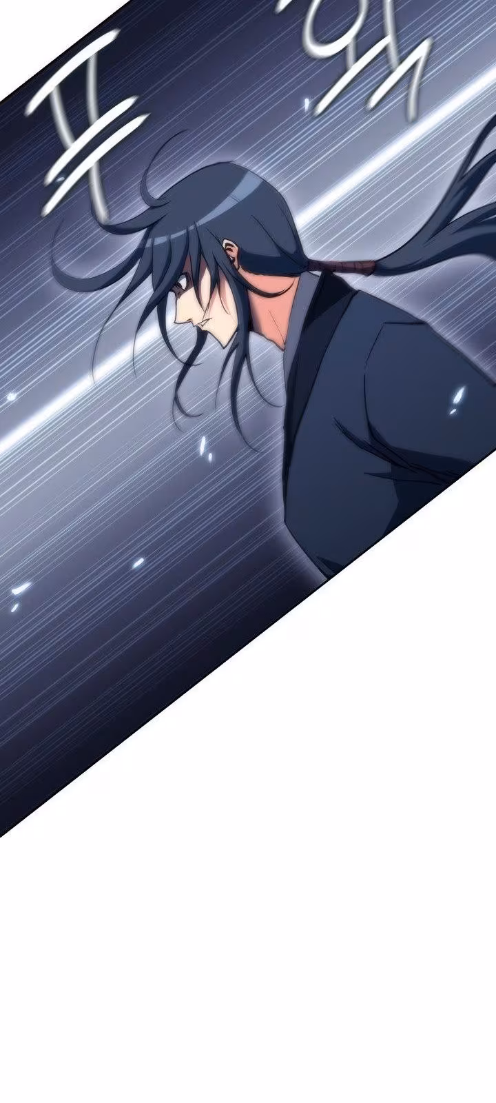 Página do Capítulo 38