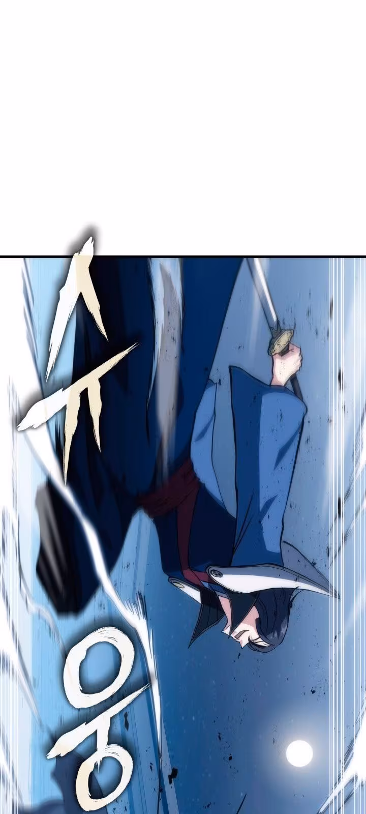 Página do Capítulo 38