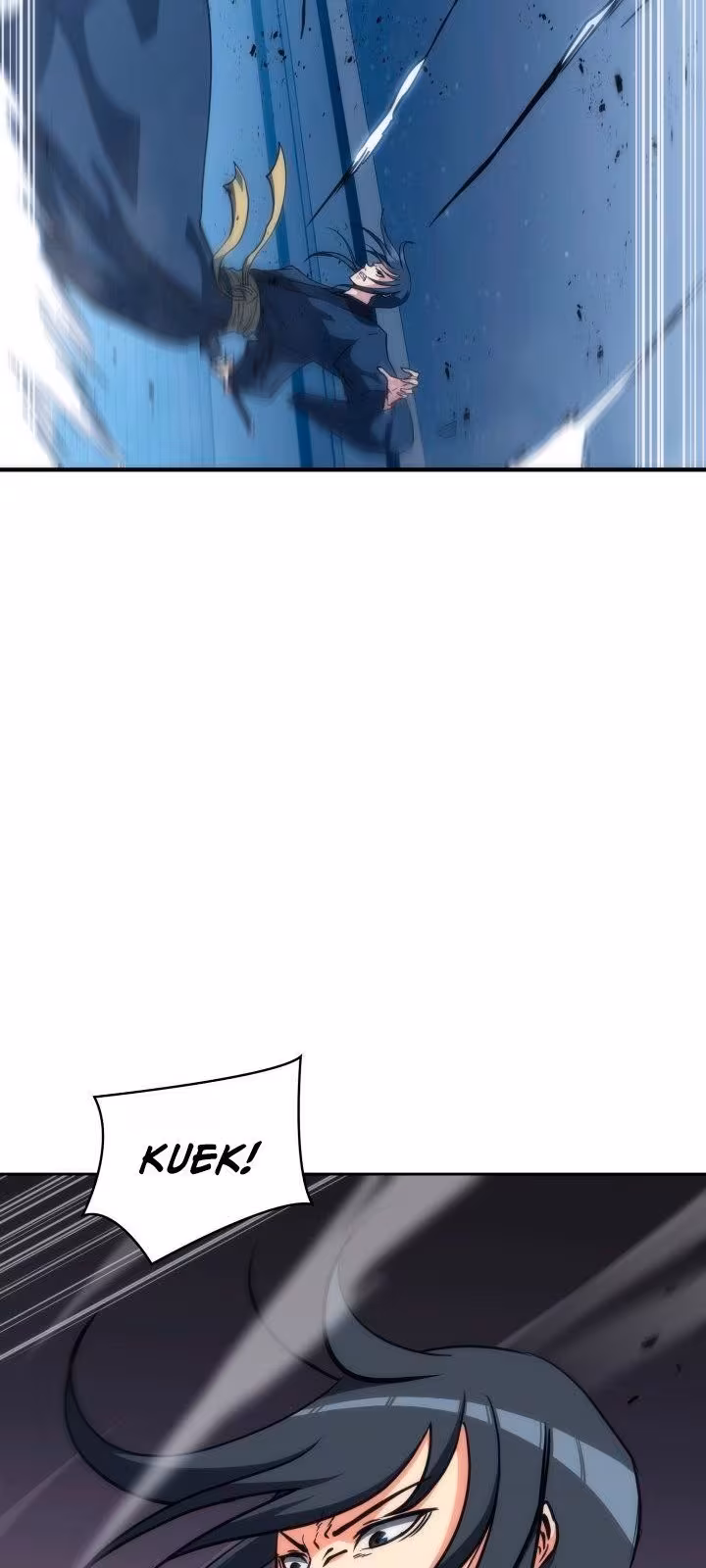 Página do Capítulo 38