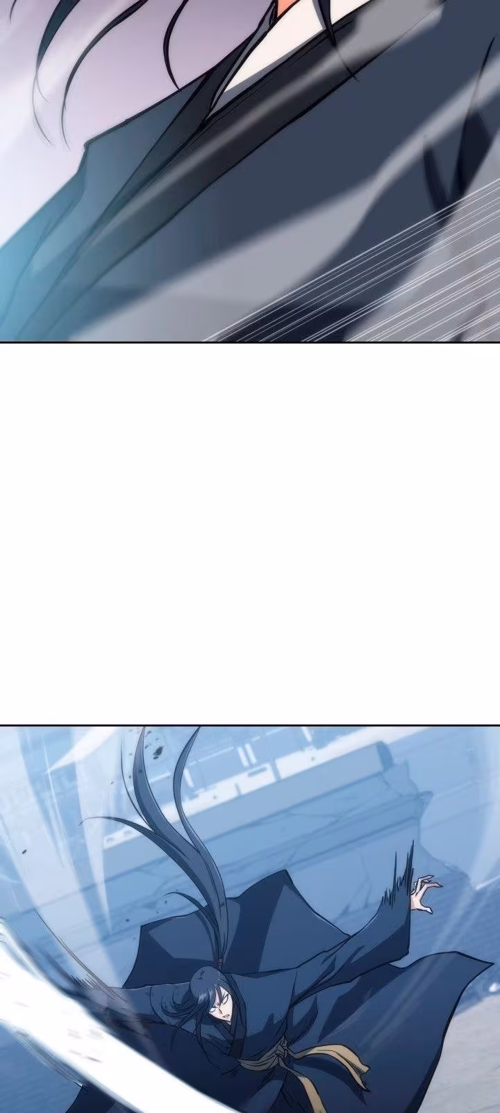 Página do Capítulo 38