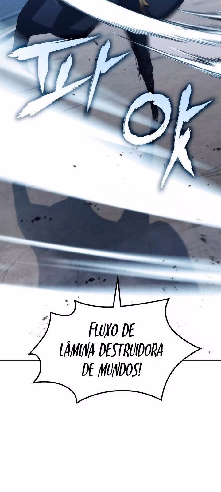 Página do Capítulo 38