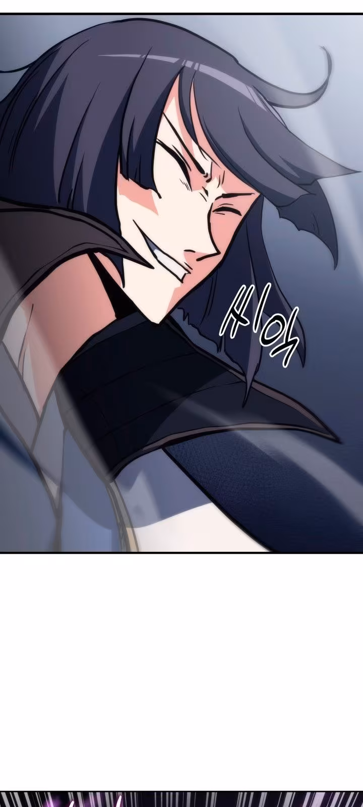 Página do Capítulo 38