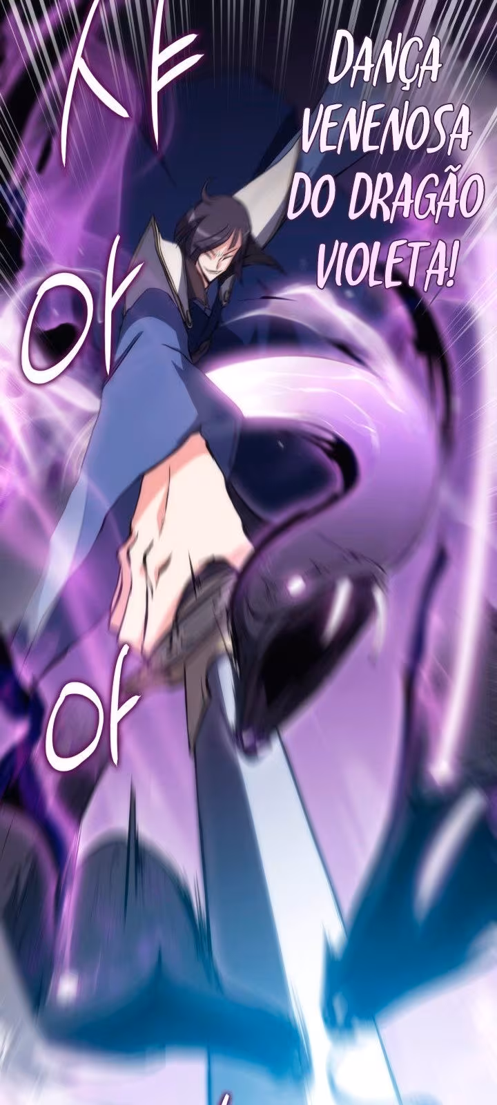 Página do Capítulo 38