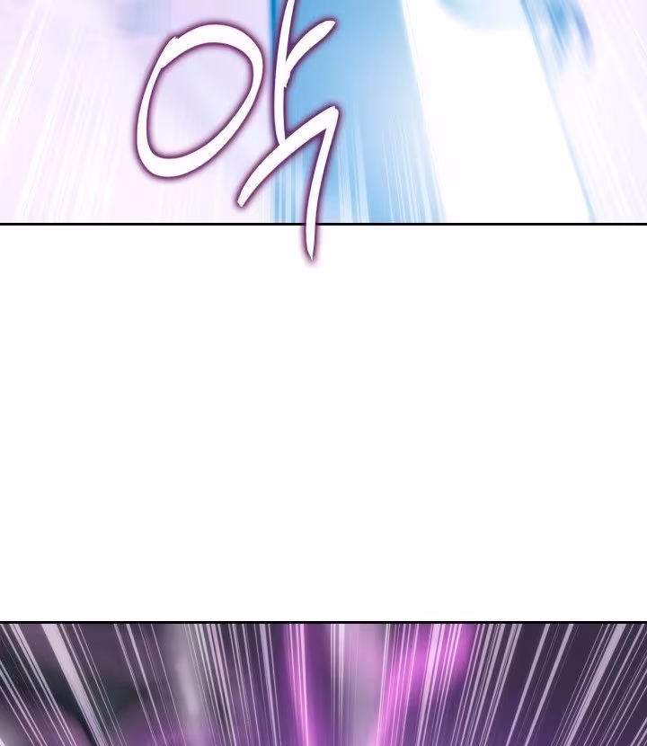 Página do Capítulo 38