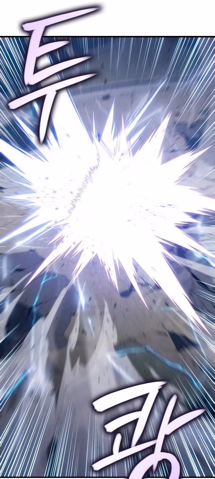 Página do Capítulo 38