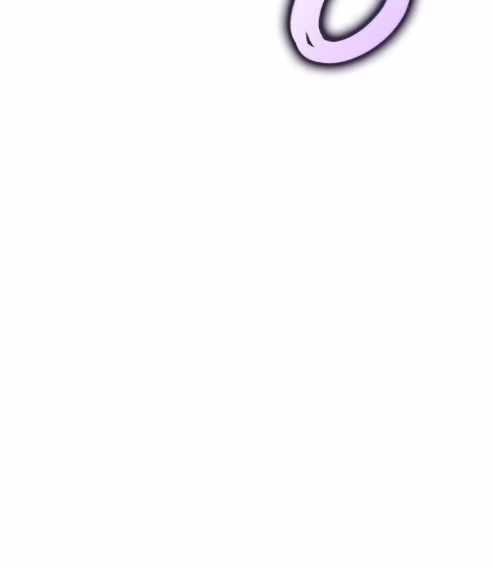 Página do Capítulo 38