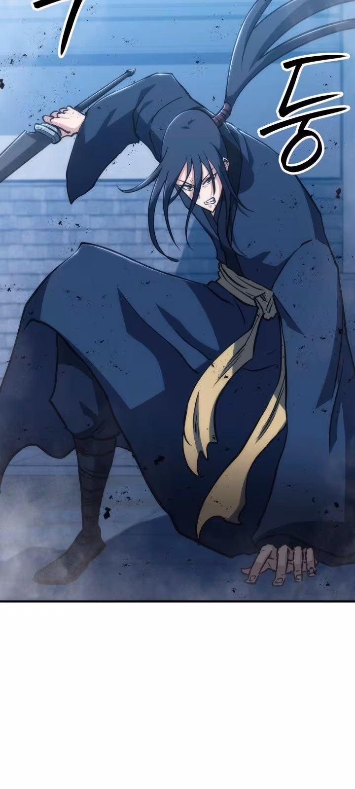 Página do Capítulo 38