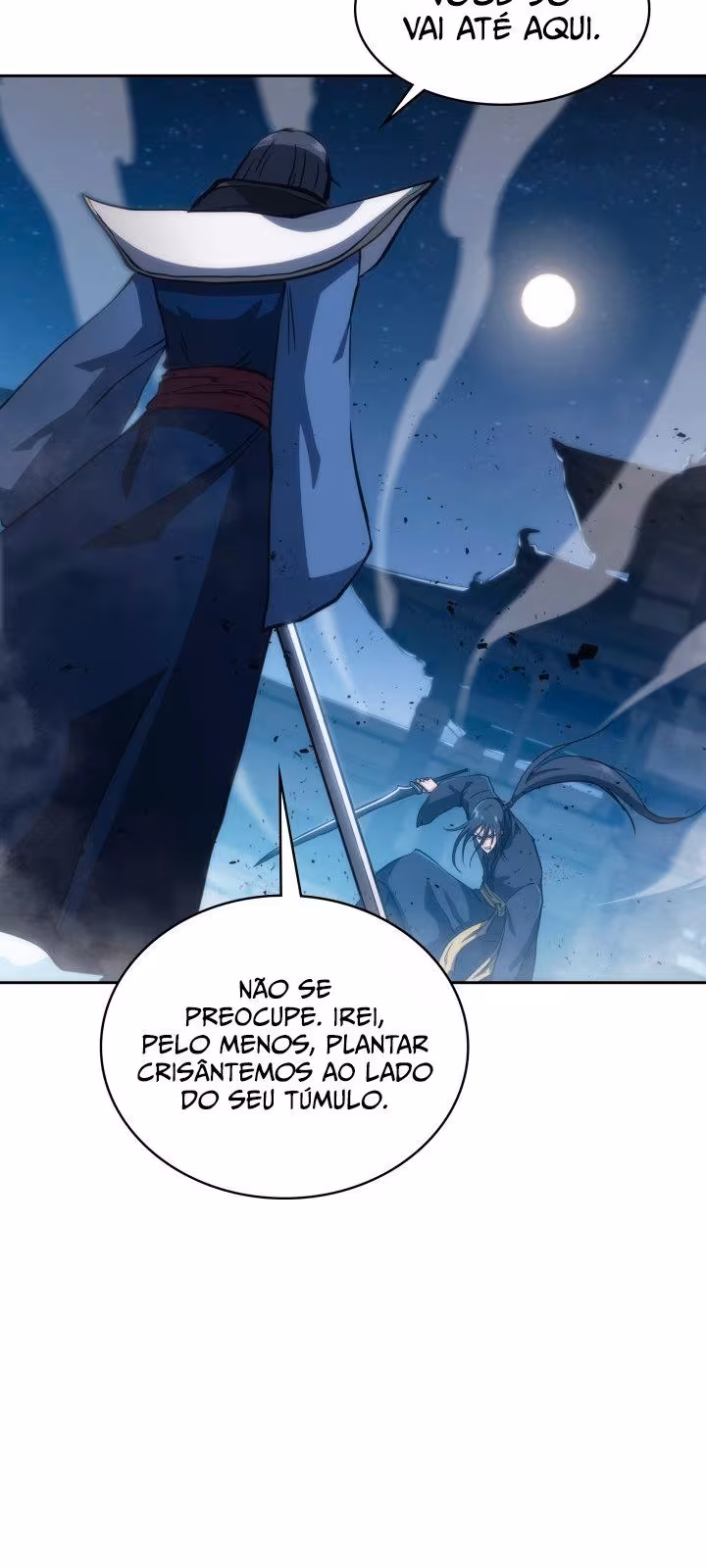 Página do Capítulo 38