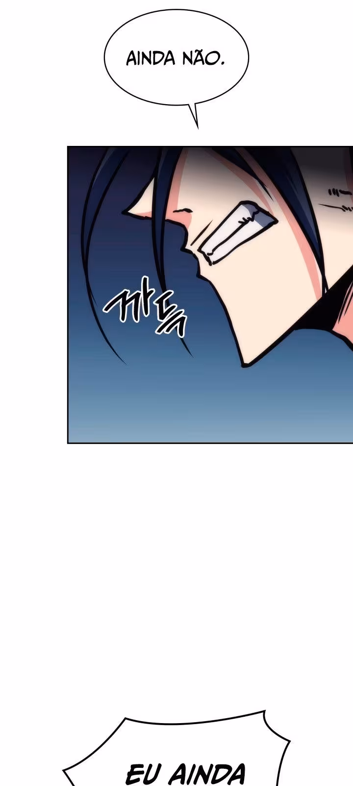 Página do Capítulo 38