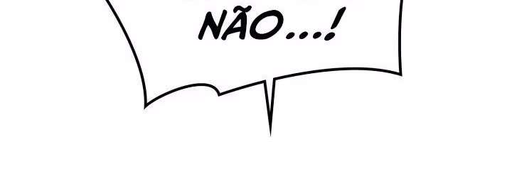 Página do Capítulo 38