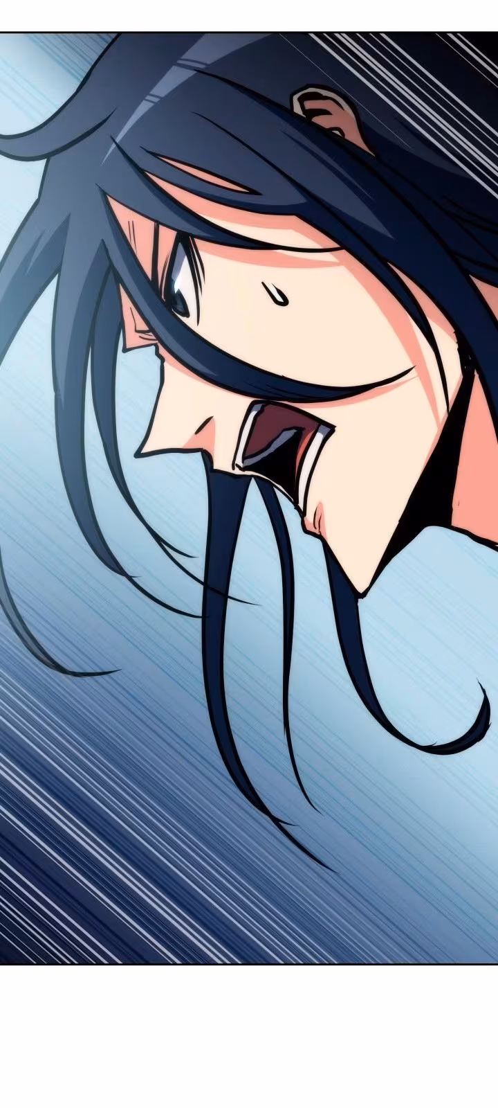 Página do Capítulo 38