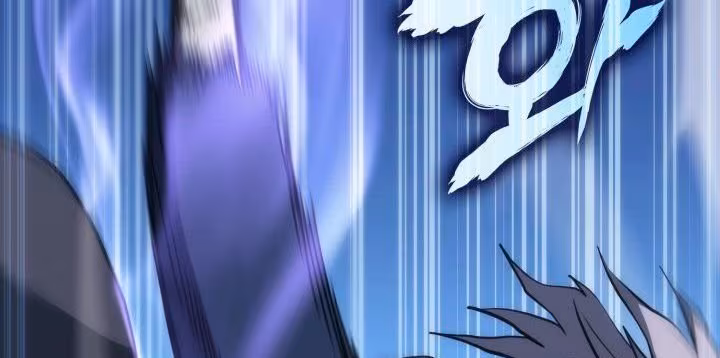 Página do Capítulo 38