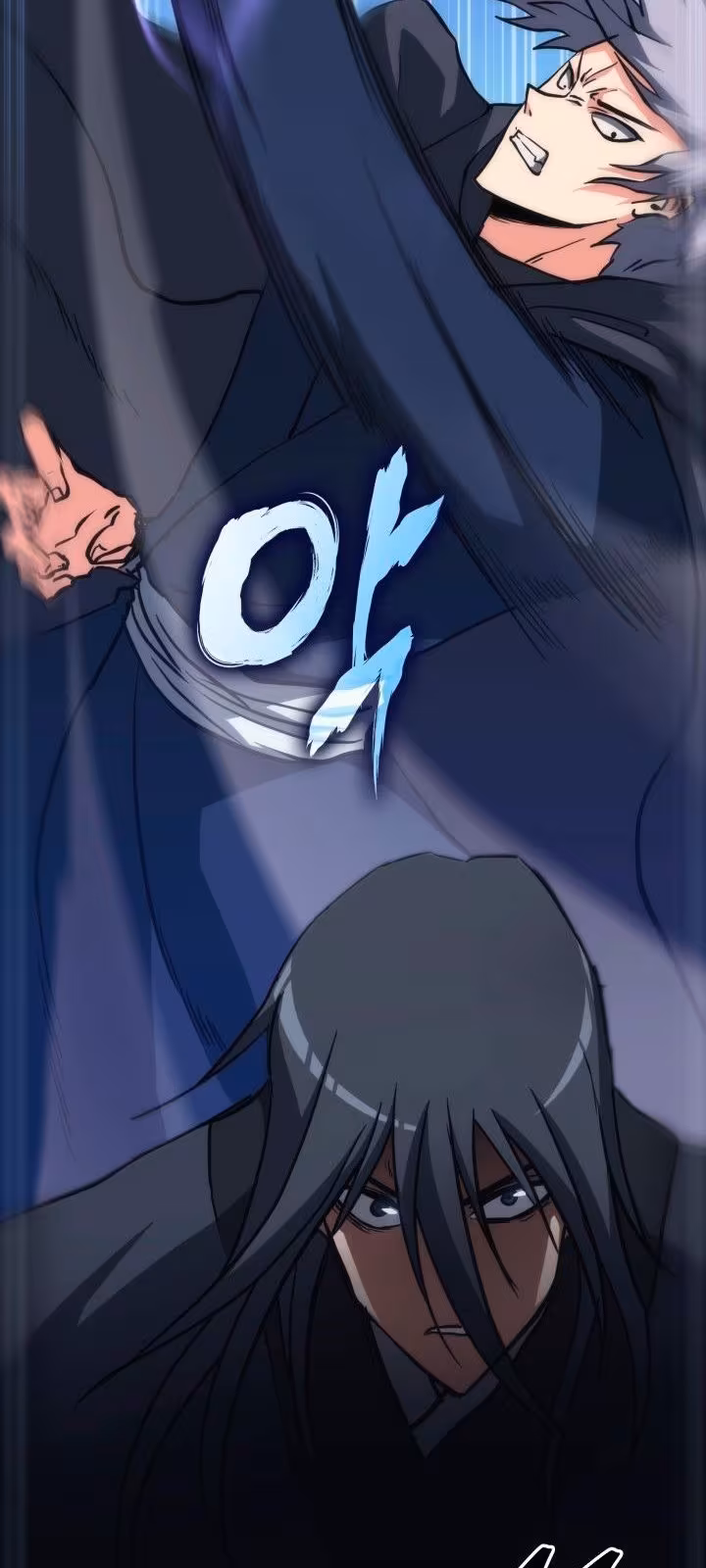 Página do Capítulo 38