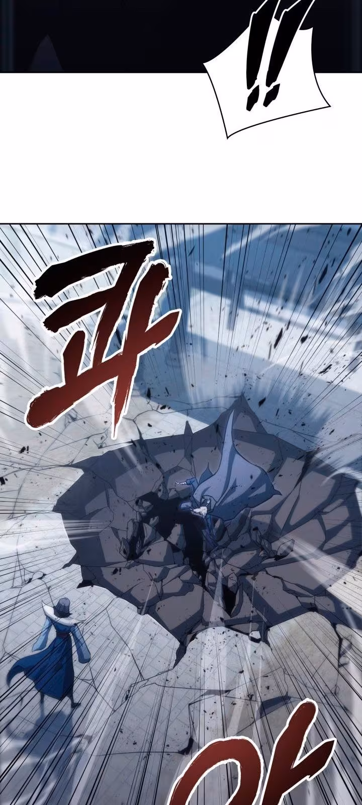 Página do Capítulo 38