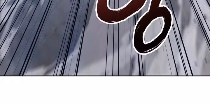 Página do Capítulo 38