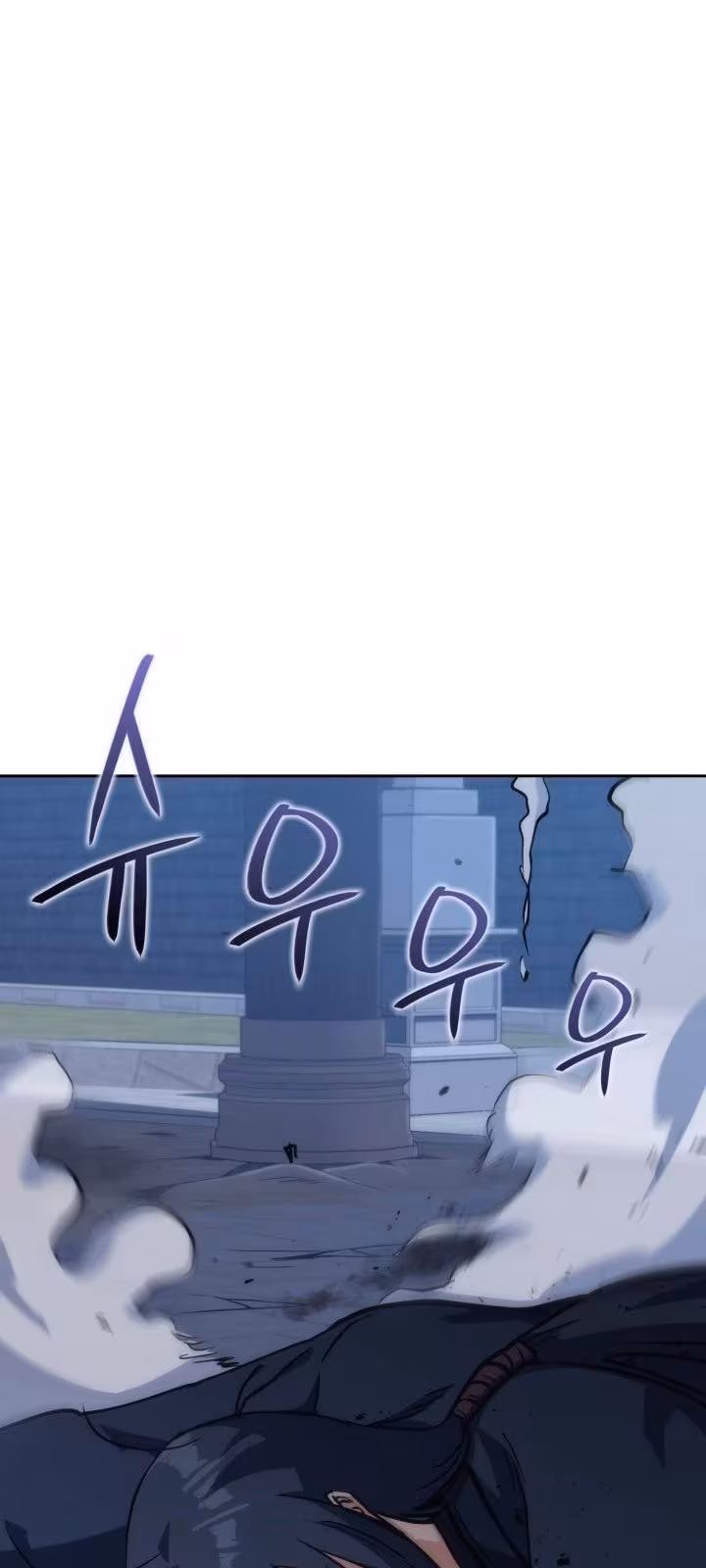 Página do Capítulo 38