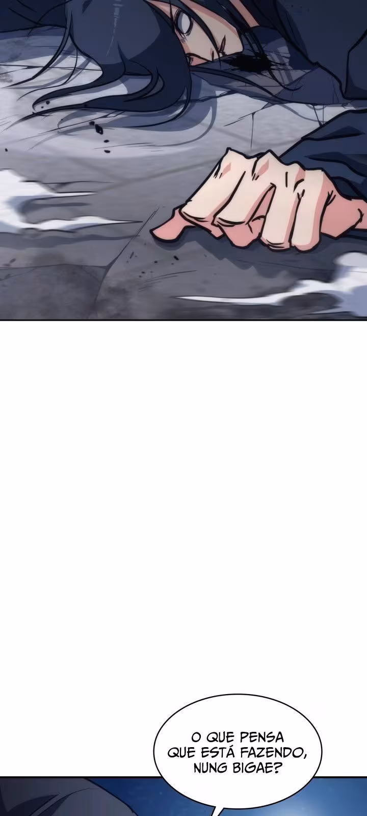 Página do Capítulo 38